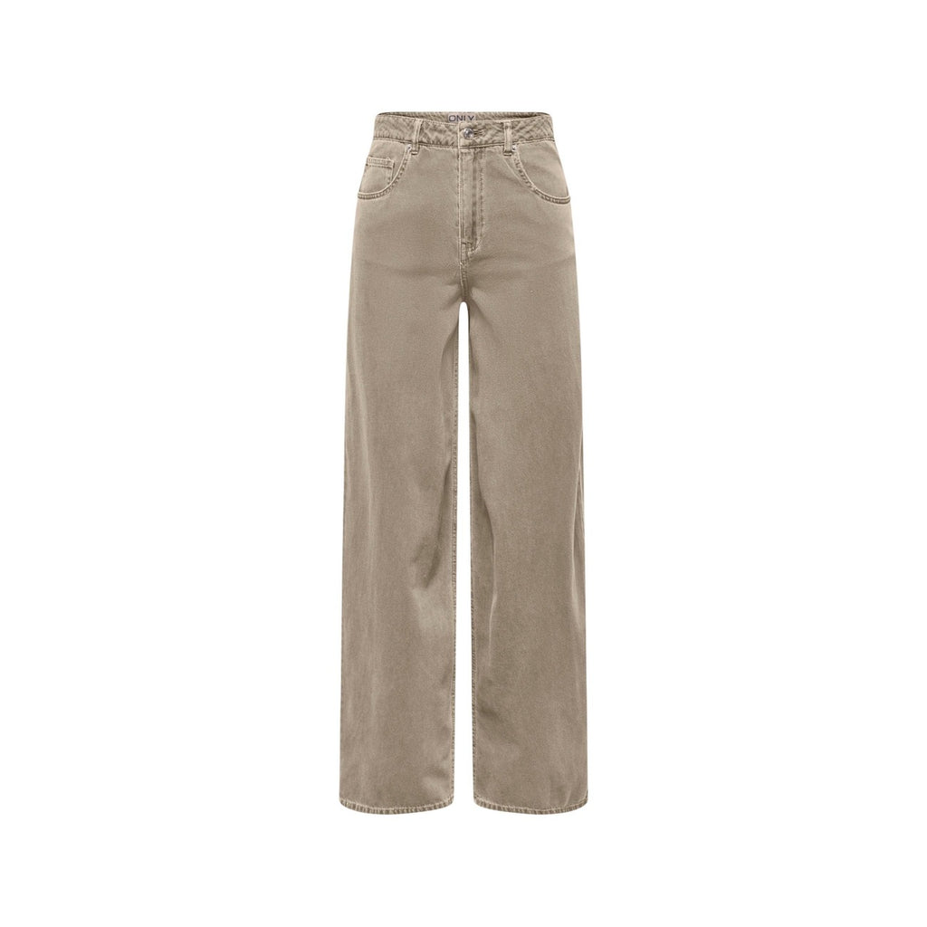 Only - Only  Women Jeans