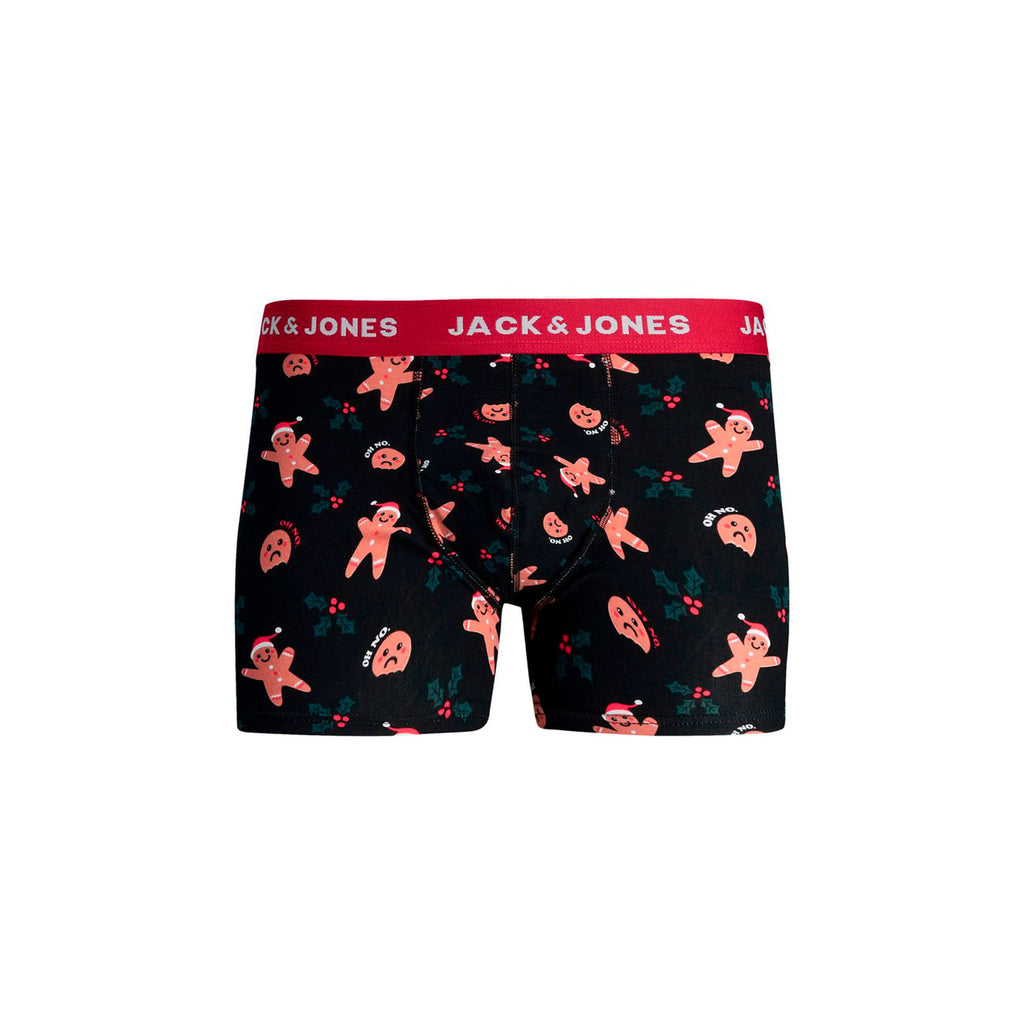 Jack & Jones Men Underwear
