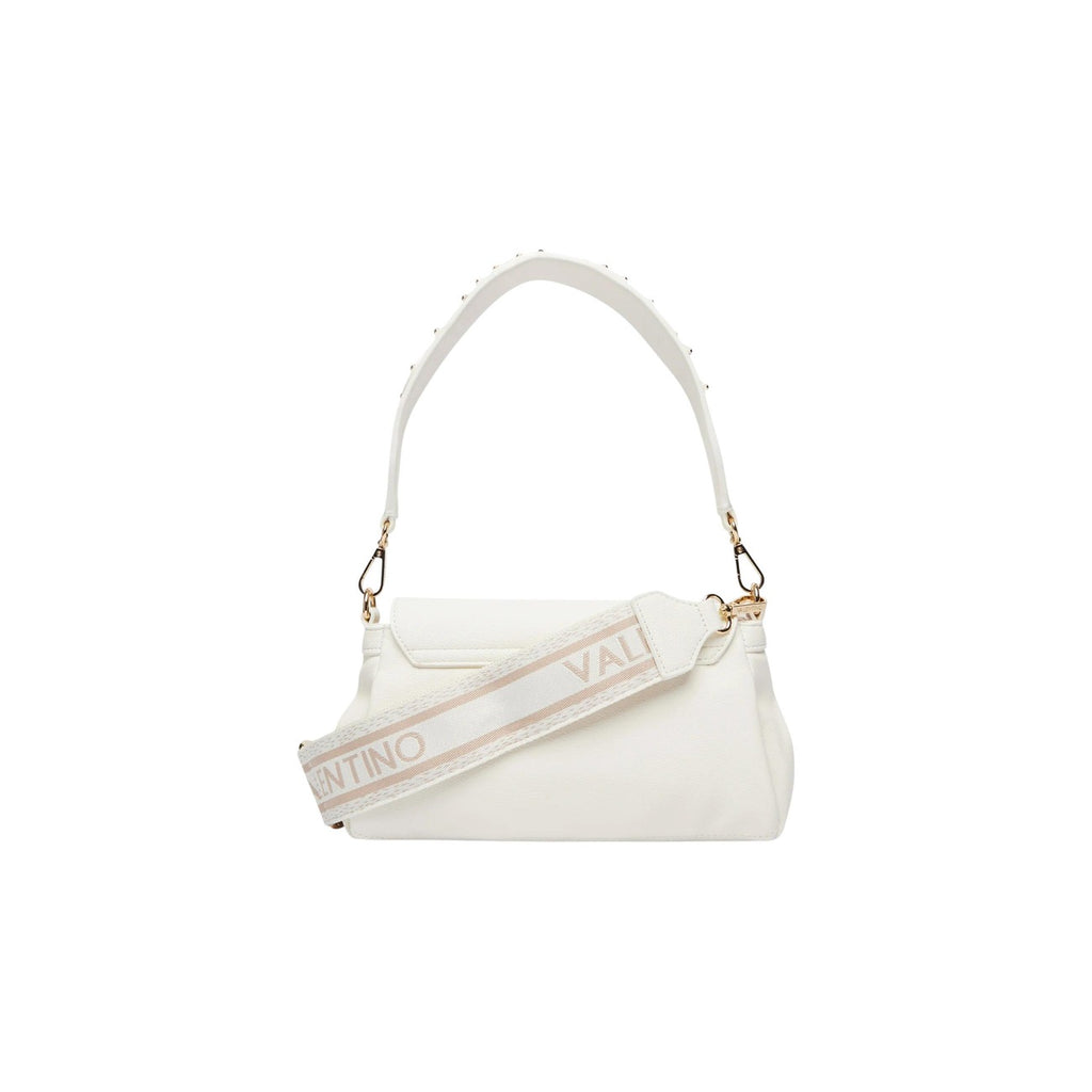 Valentino Bags - Valentino Bags  Women Bag
