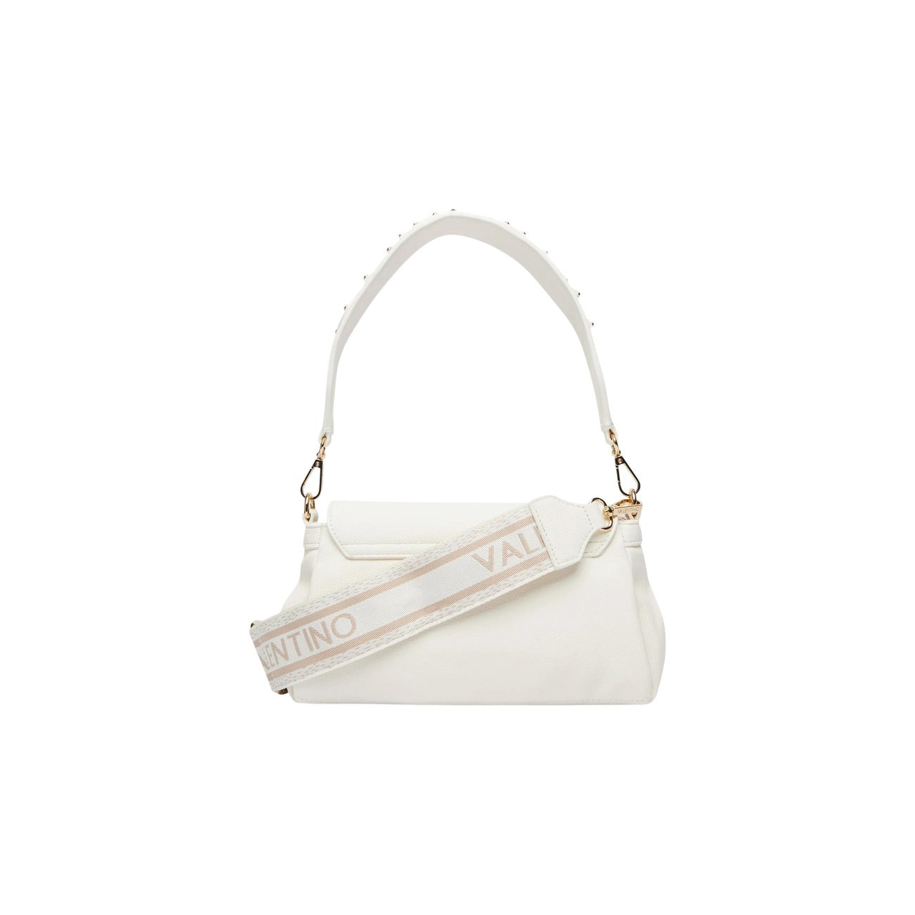 Valentino Bags - Valentino Bags  Women Bag