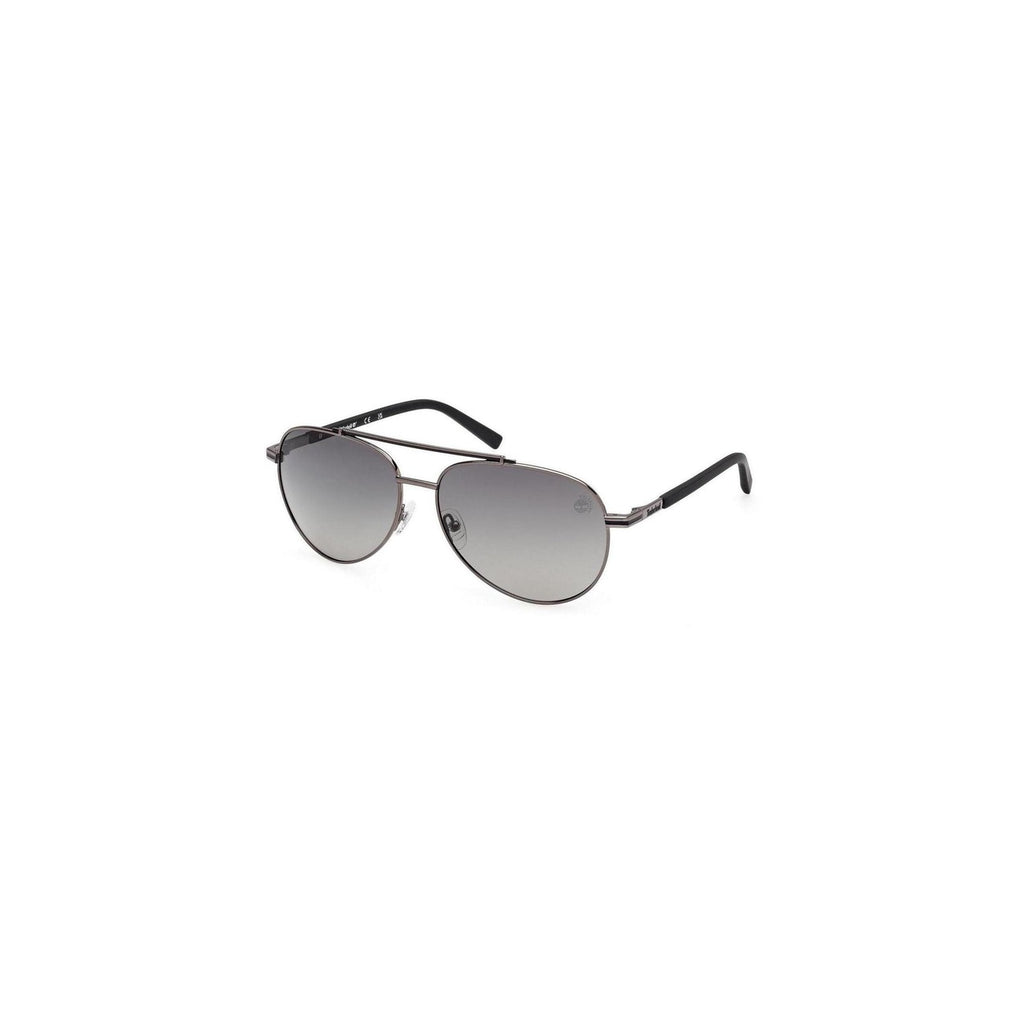 Timberland - Timberland Men Sunglasses