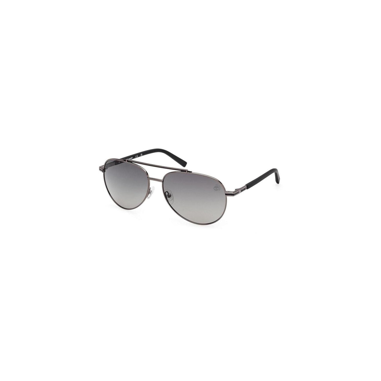 Timberland - Timberland Men Sunglasses