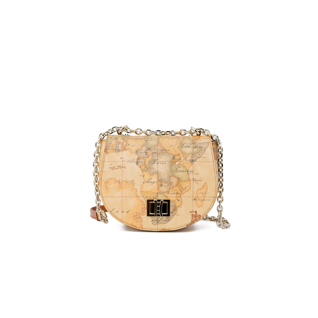 Alviero Martini Prima Classe - Alviero Martini Prima Classe  Women Bag