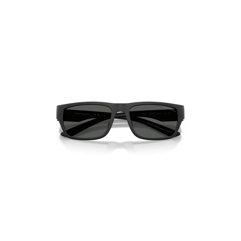Emporio Armani - Emporio Armani Men Sunglasses