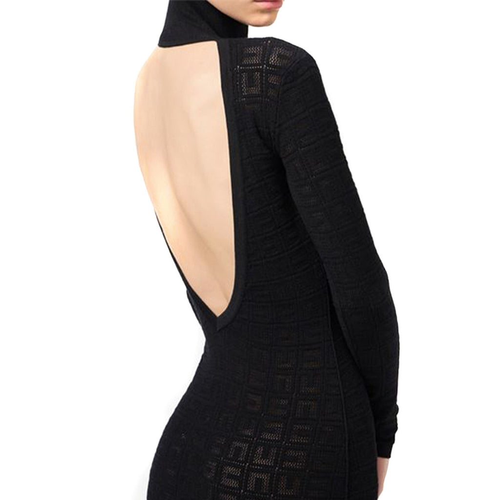 Elisabetta Franchi - Elisabetta Franchi  Women Dress