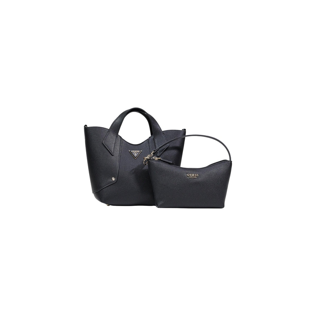 Guess - Guess  Women Bag