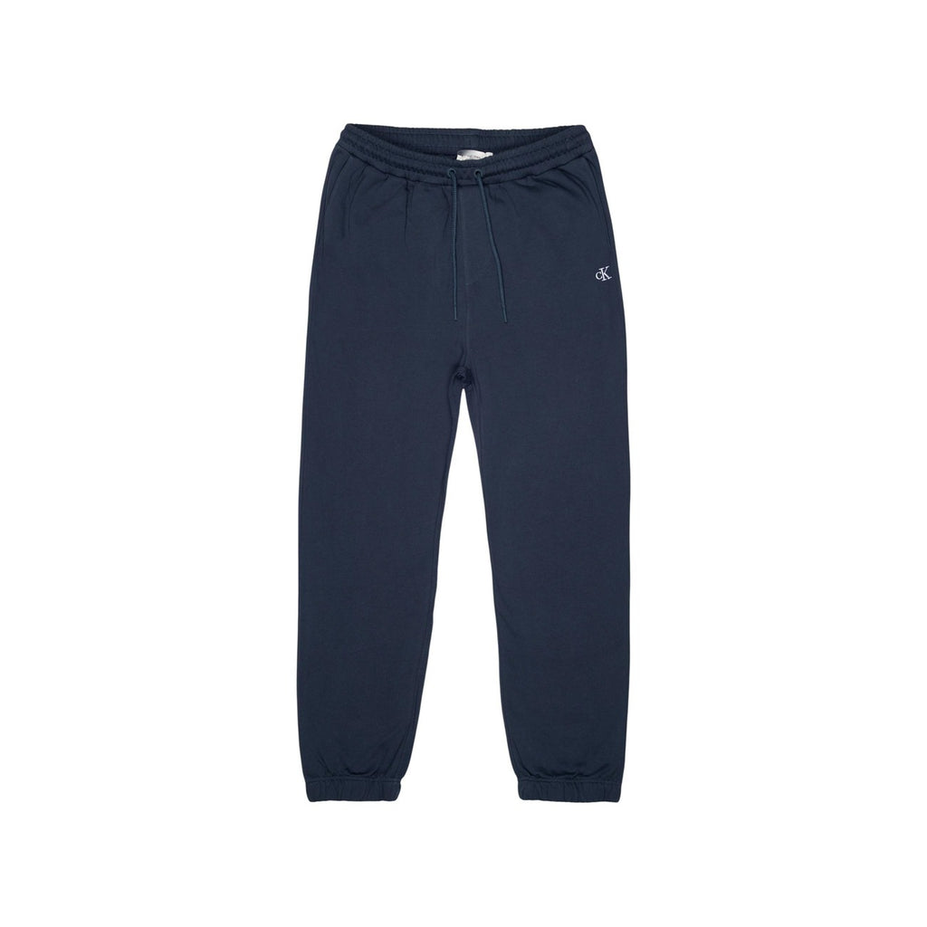 Calvin Klein Jeans - Calvin Klein Jeans Men Trousers