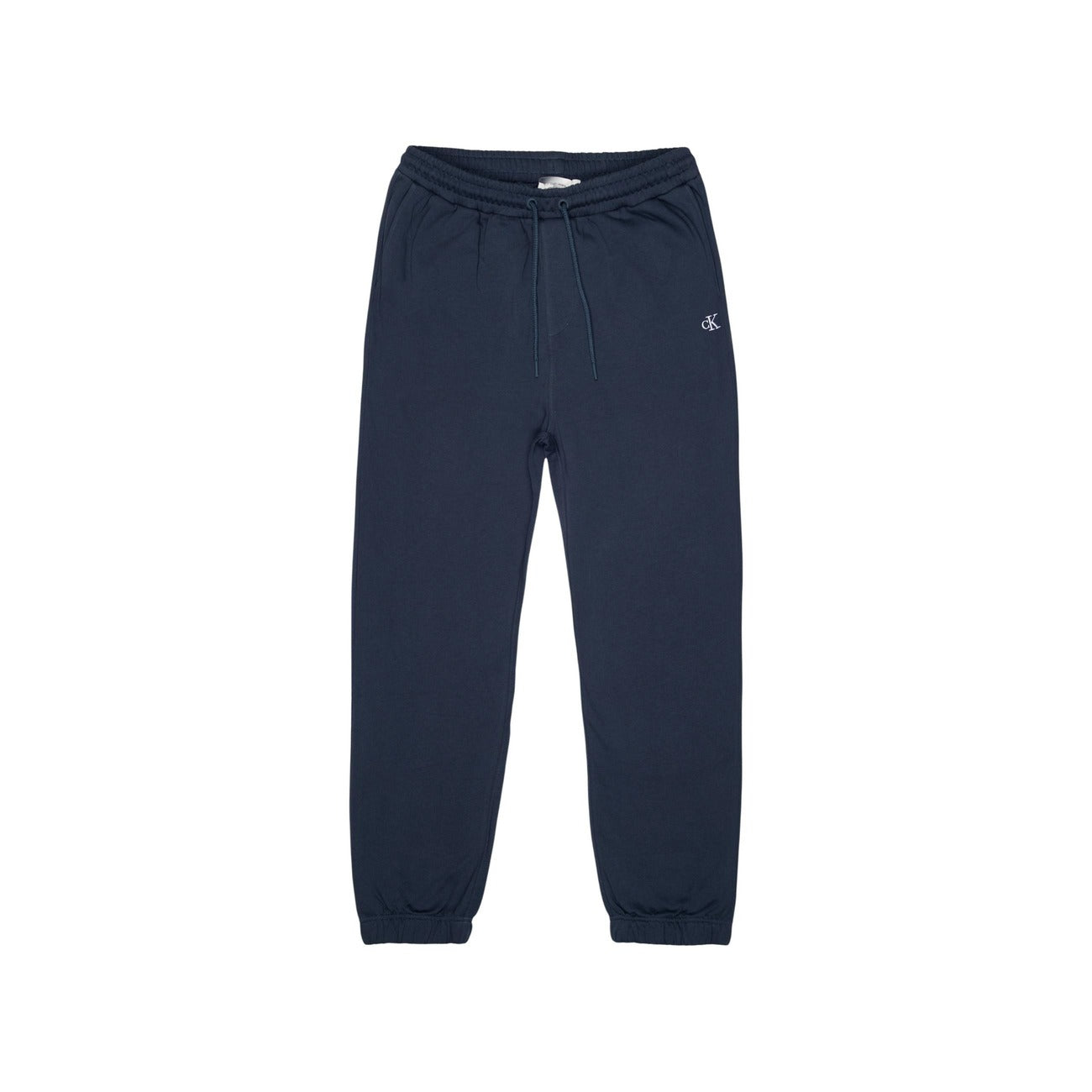 Calvin Klein Jeans - Calvin Klein Jeans Men Trousers