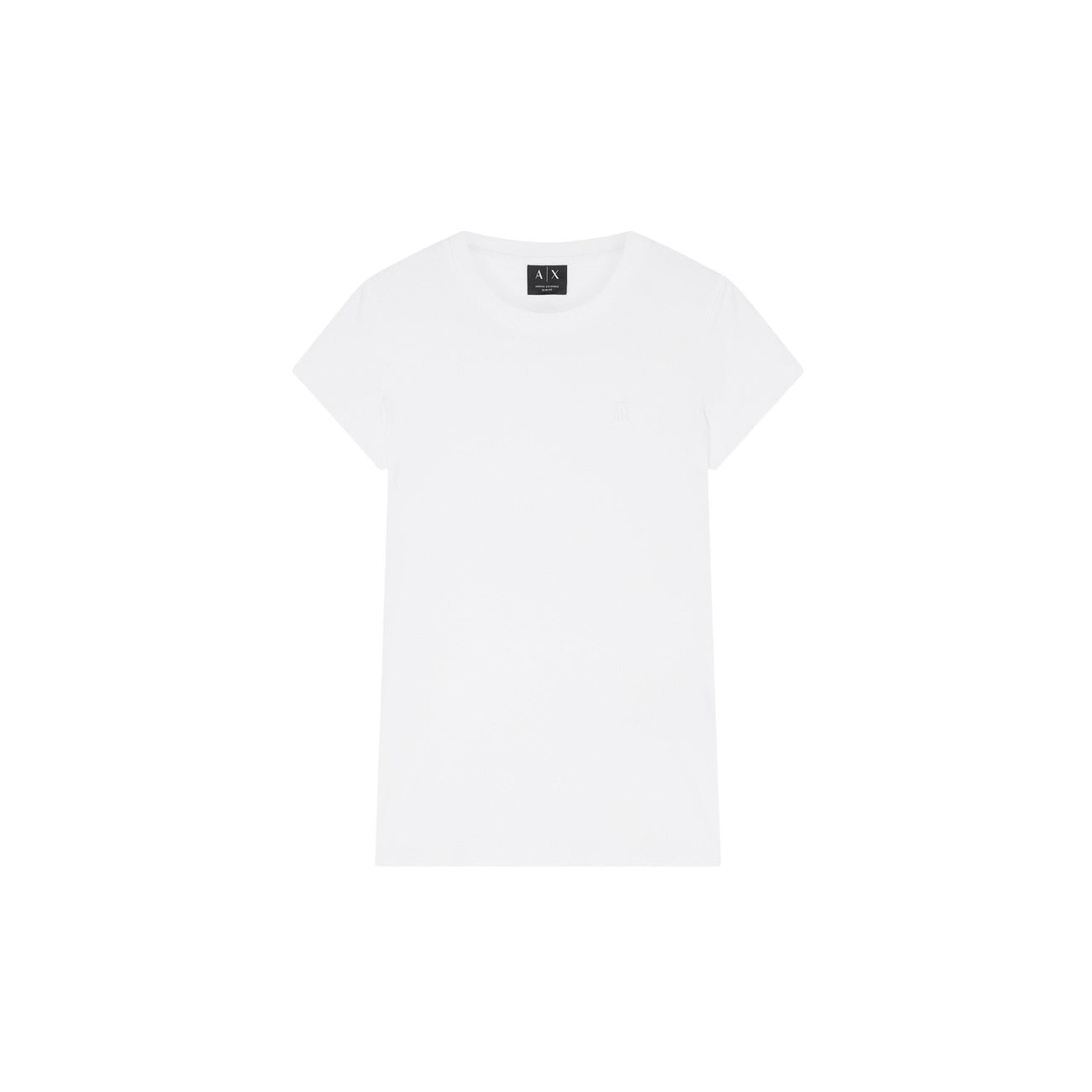 Armani Exchange - Armani Exchange  Women T-Shirt