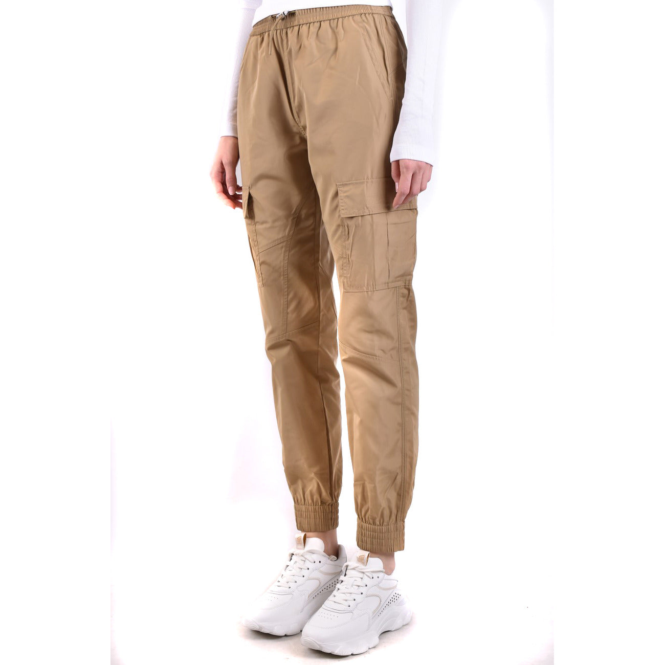 Diesel - Diesel  Women Trousers