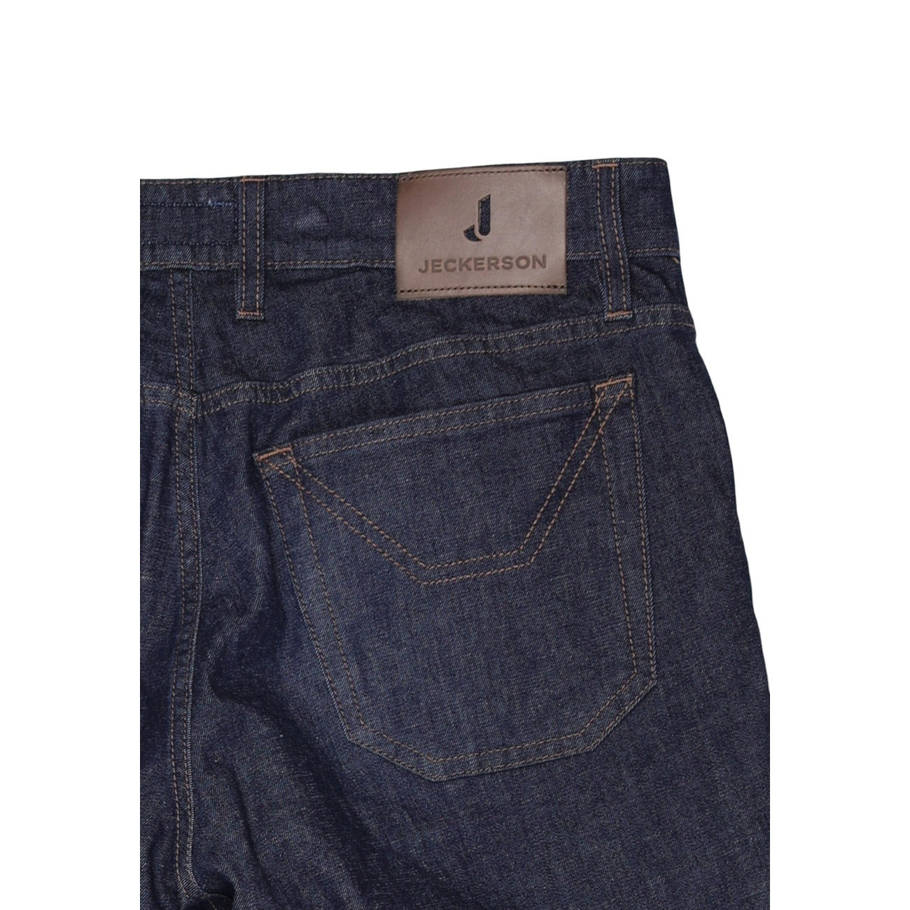 Jeckerson - Jeckerson Men Jeans