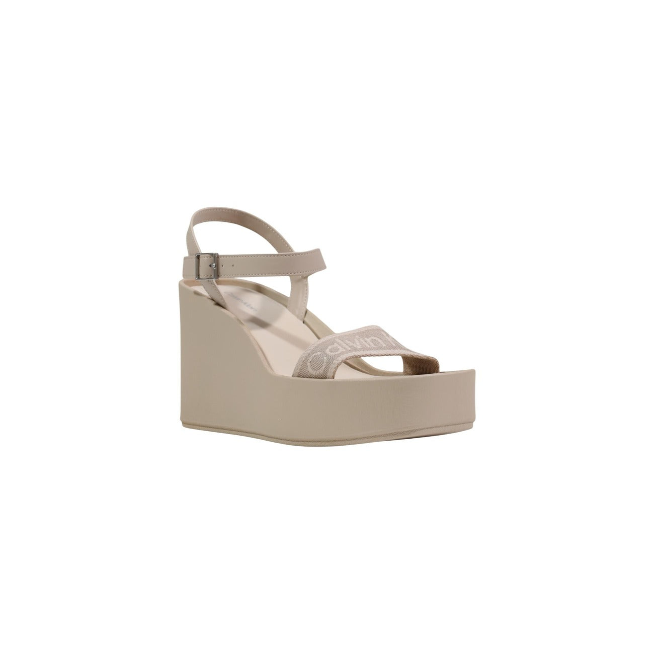 Calvin Klein - Calvin Klein Women Sandals