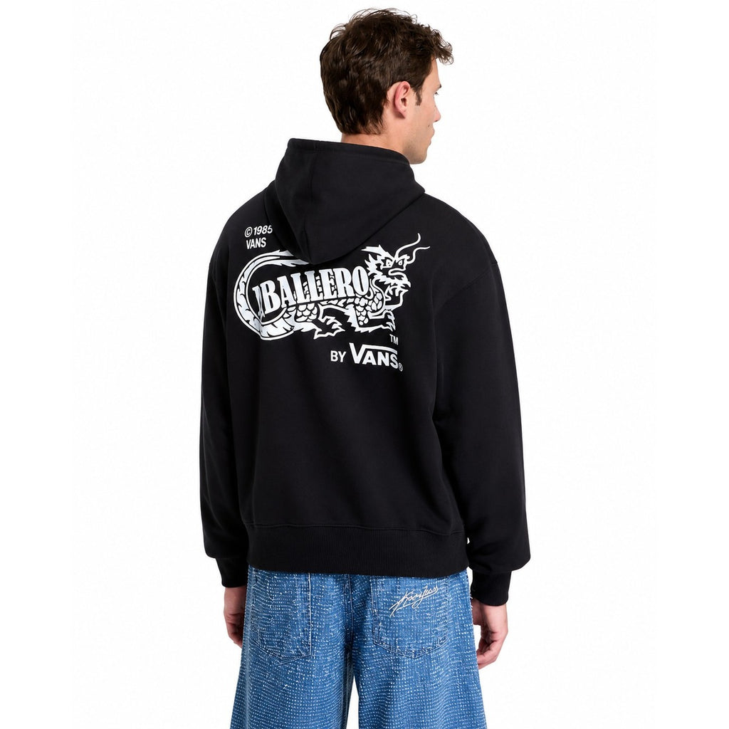 Vans - Vans Men Sweatshirts