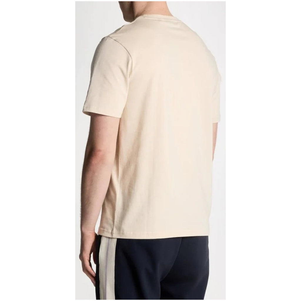 Lyle & Scott - Lyle & Scott Men T-Shirt