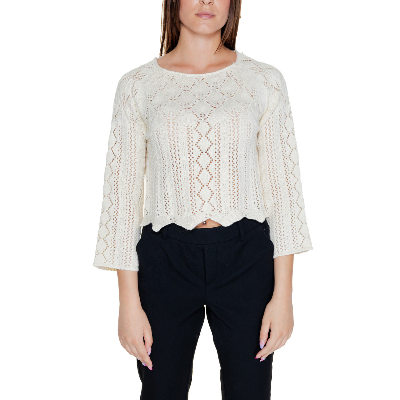 Vero Moda - Vero Moda  Women Knitwear