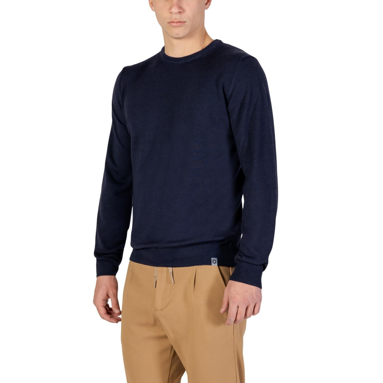 Yos - Yos Men Knitwear
