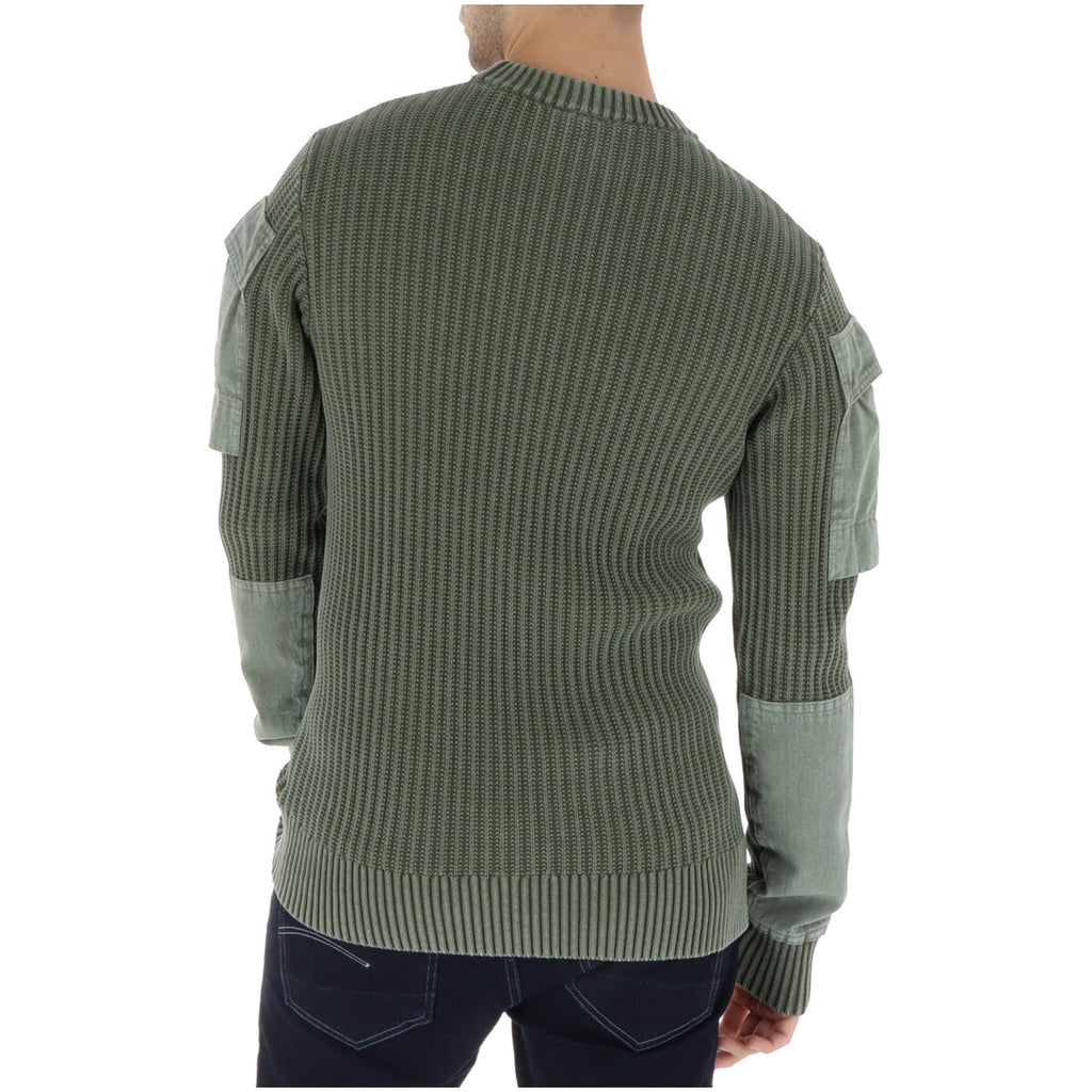 G-star - G-star Men Knitwear