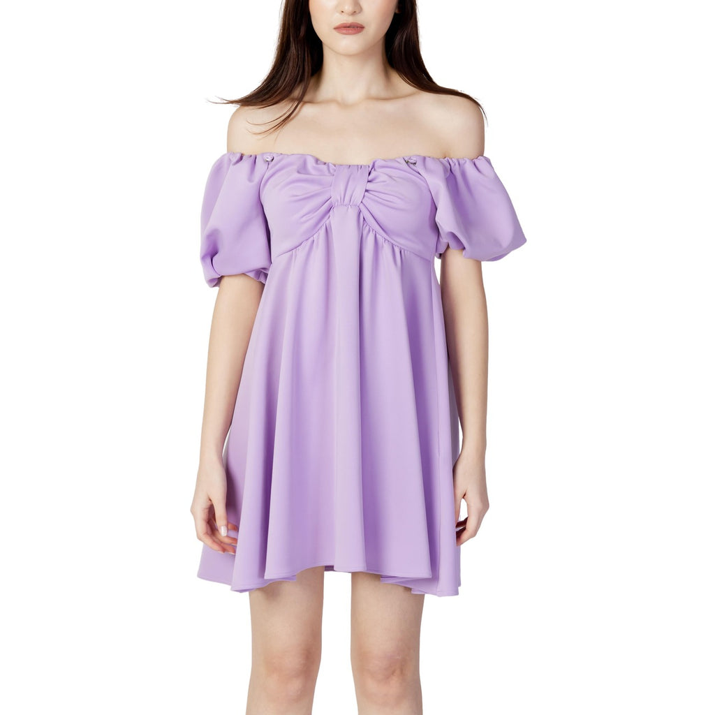 Aniye By - Aniye By  Women Dress