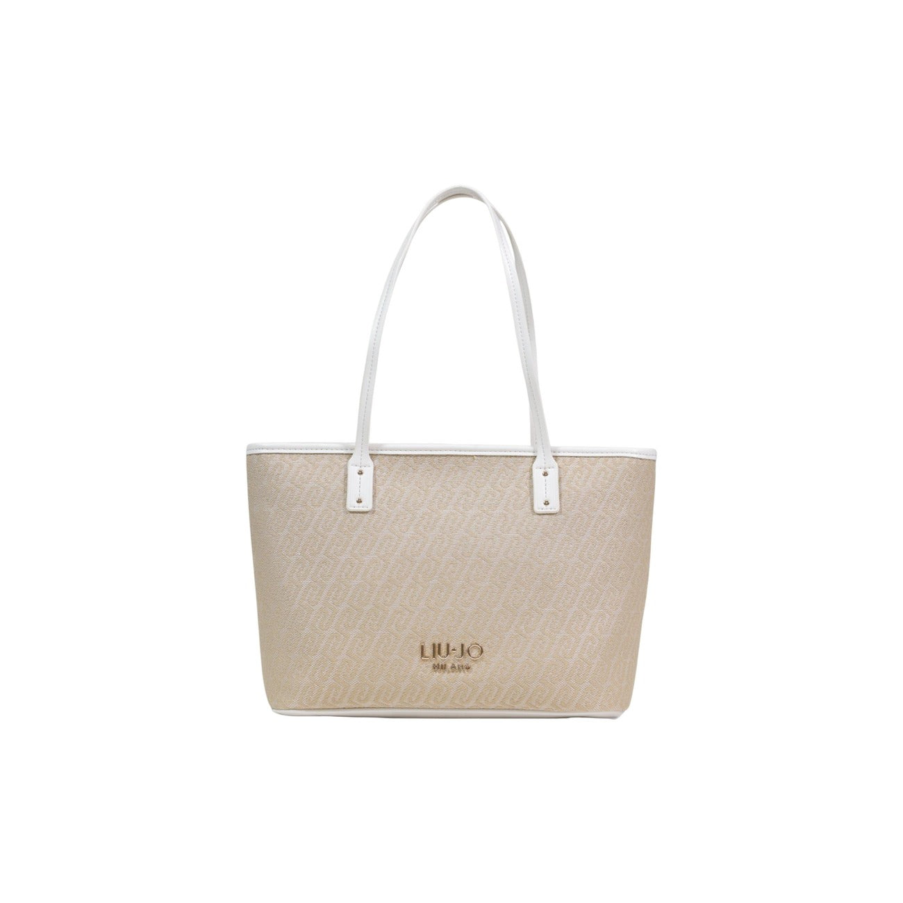 Liu Jo - Liu Jo  Women Bag