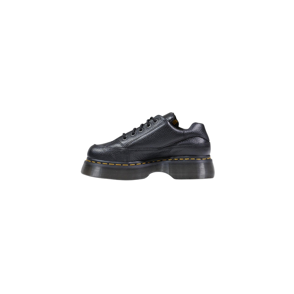 Dr. Martens - Dr. Martens Women Slip On Shoes