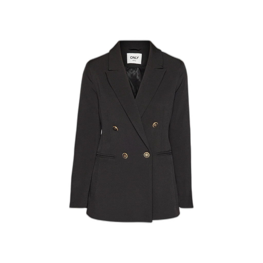 Only - Only  Women Blazer