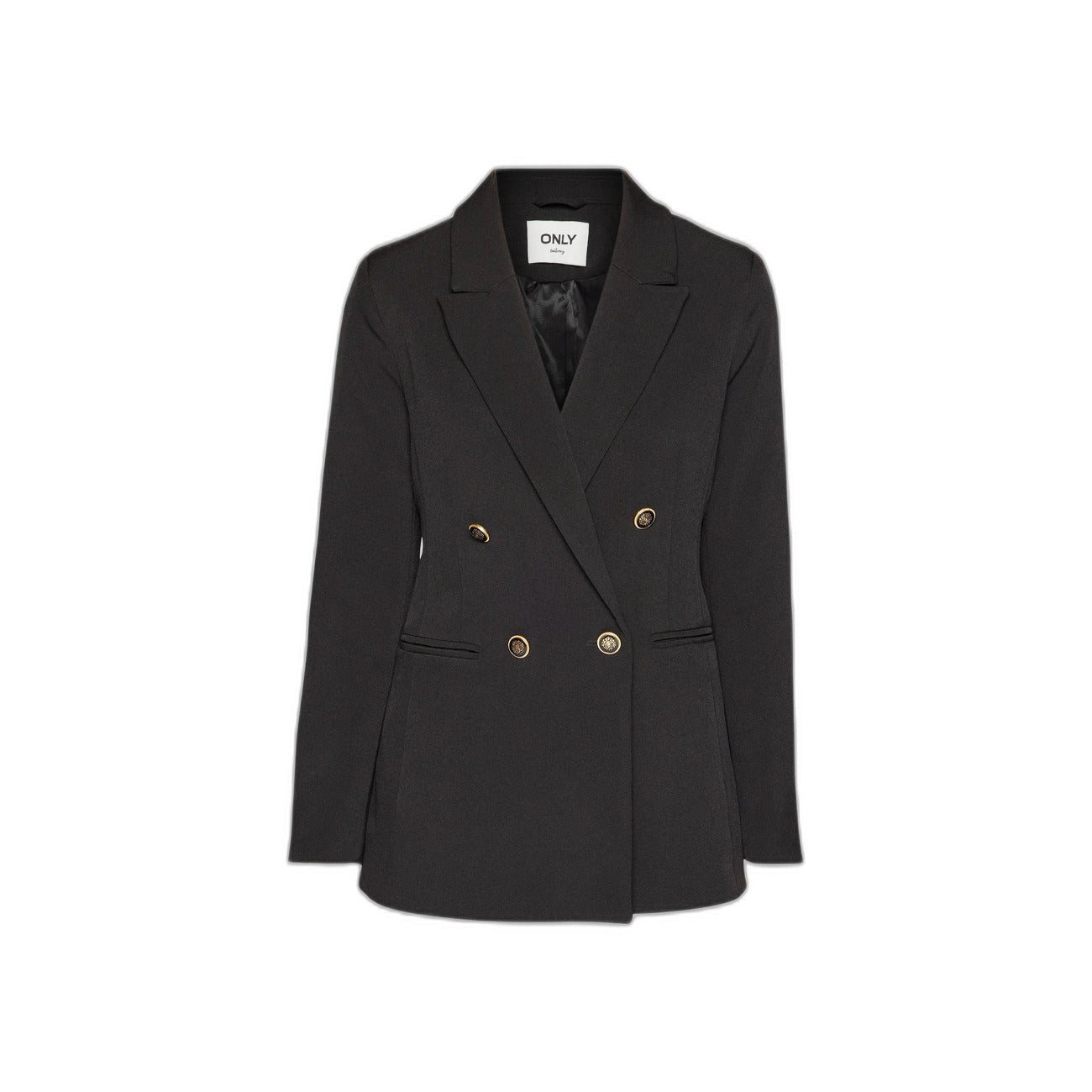 Only - Only  Women Blazer