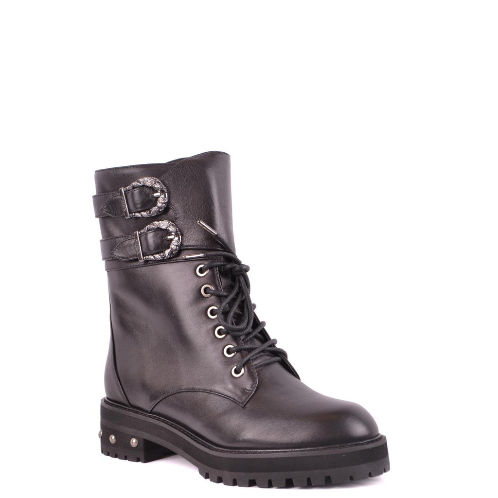 Pinko - Pinko Women Boots