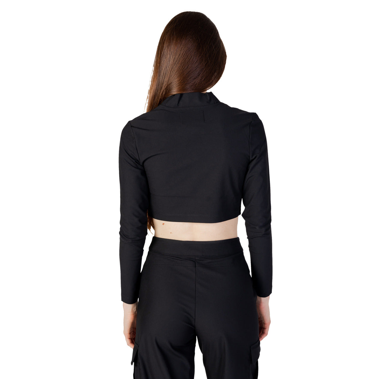 Calvin Klein Jeans  Women T-Shirt