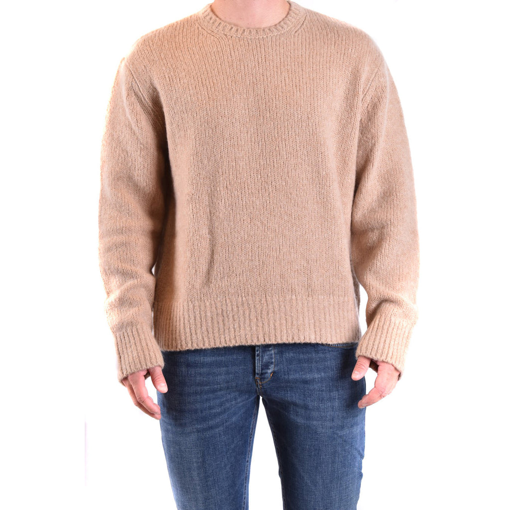Neil Barrett - Neil Barrett Men Knitwear
