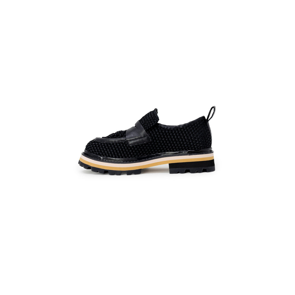 Ash - Ash  Women Slip On Shoes