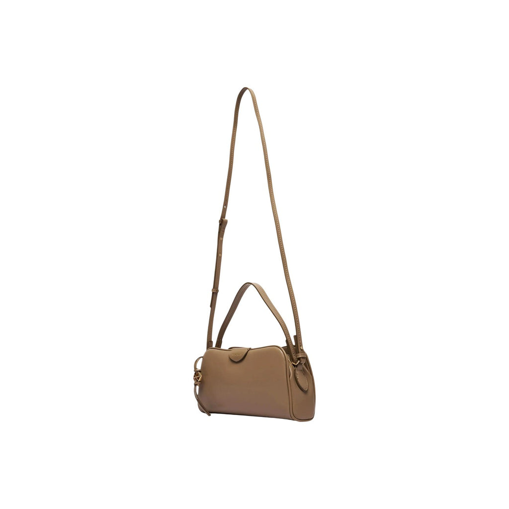 Calvin Klein - Calvin Klein  Women Bag
