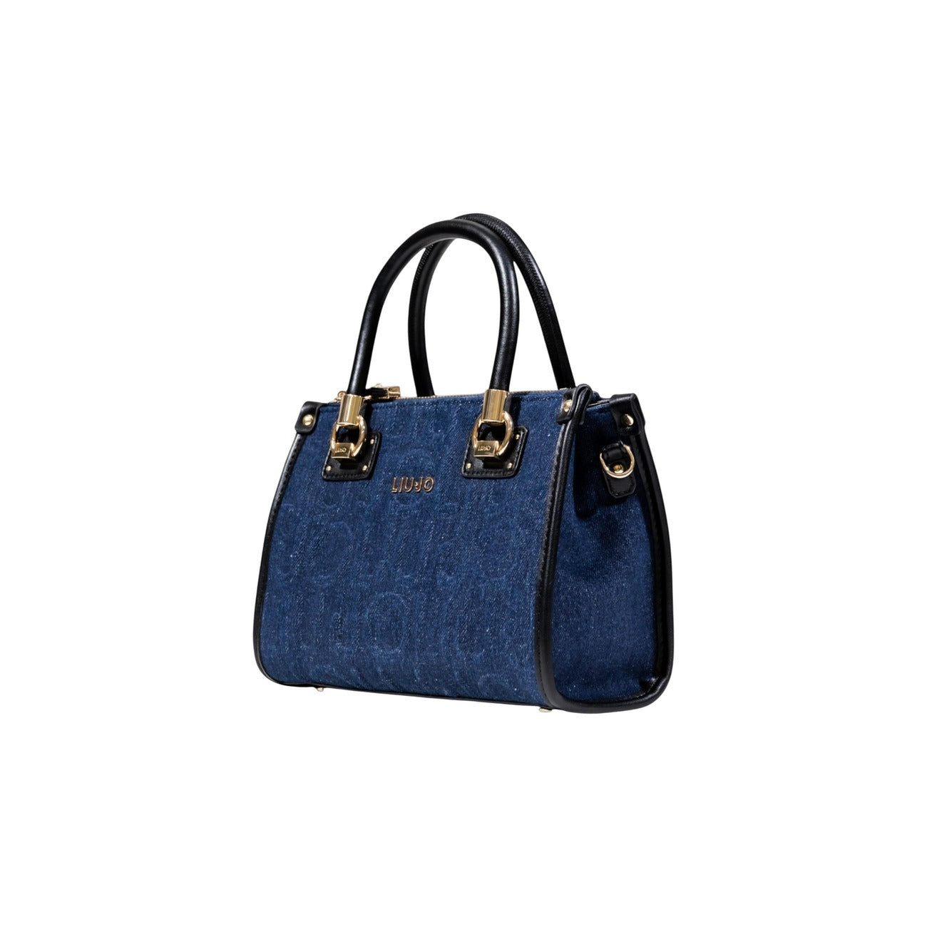 Liu Jo  Women Bag