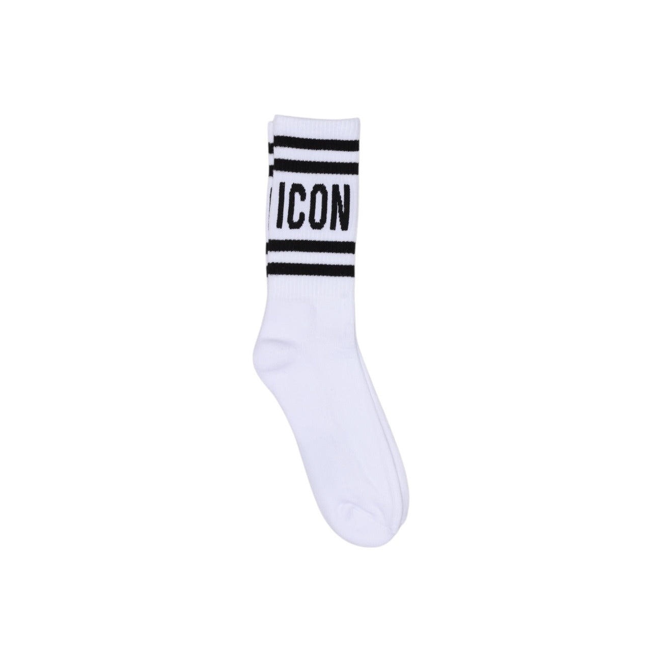 Icon Men Underwear
