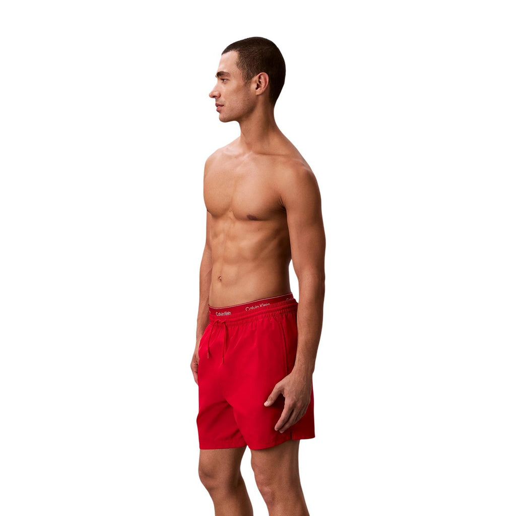 Calvin Klein Jeans - Calvin Klein Jeans Men Swimwear
