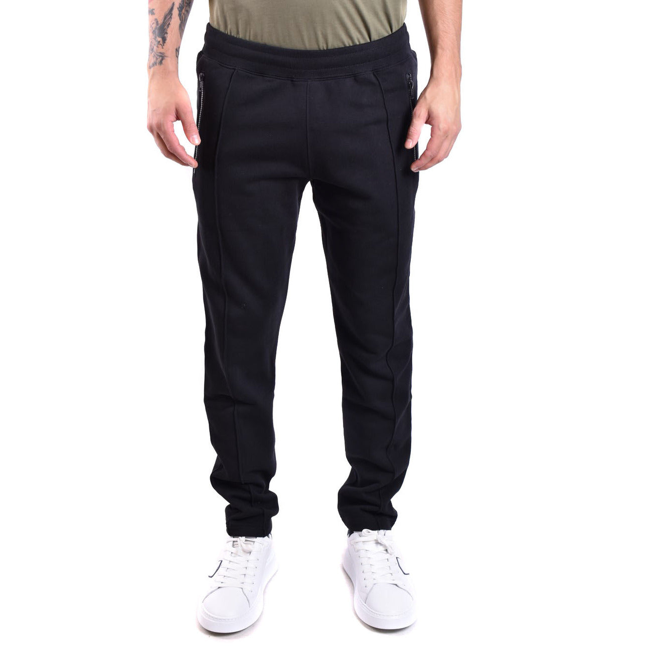 Moschino - Moschino Men Trousers