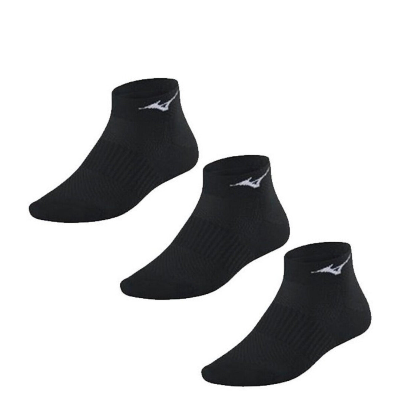 Mizuno - Mizuno Men Underwear