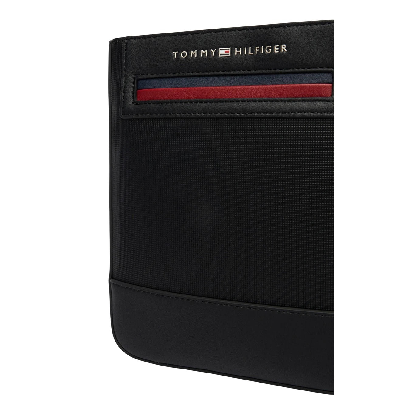 Tommy Hilfiger - Tommy Hilfiger Men Bag