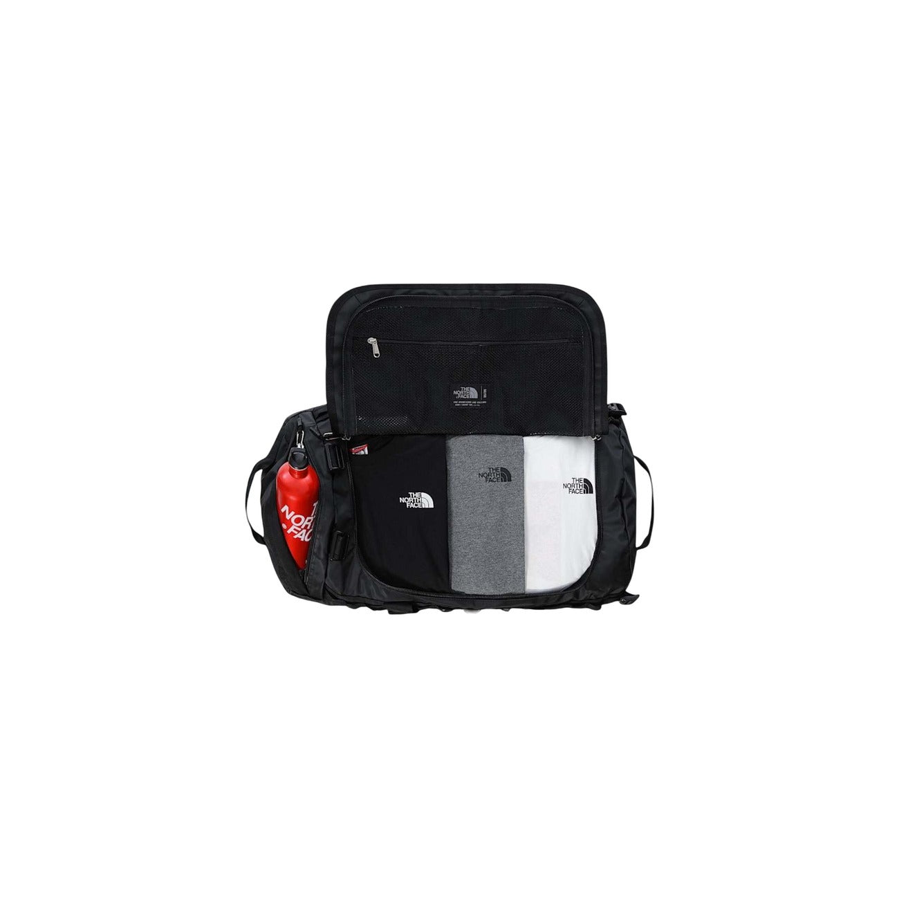 The North Face - The North Face Men Bag