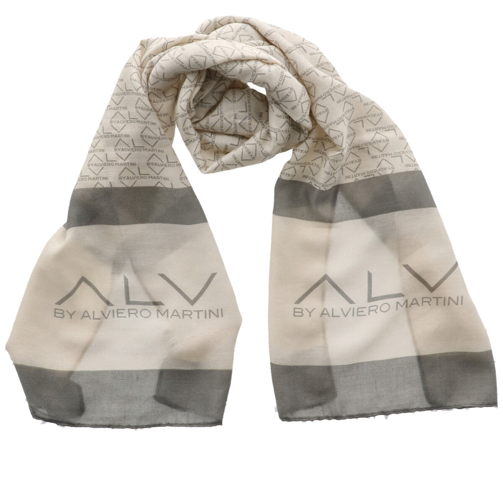 Alviero Martini - Alviero Martini  Women Scarve