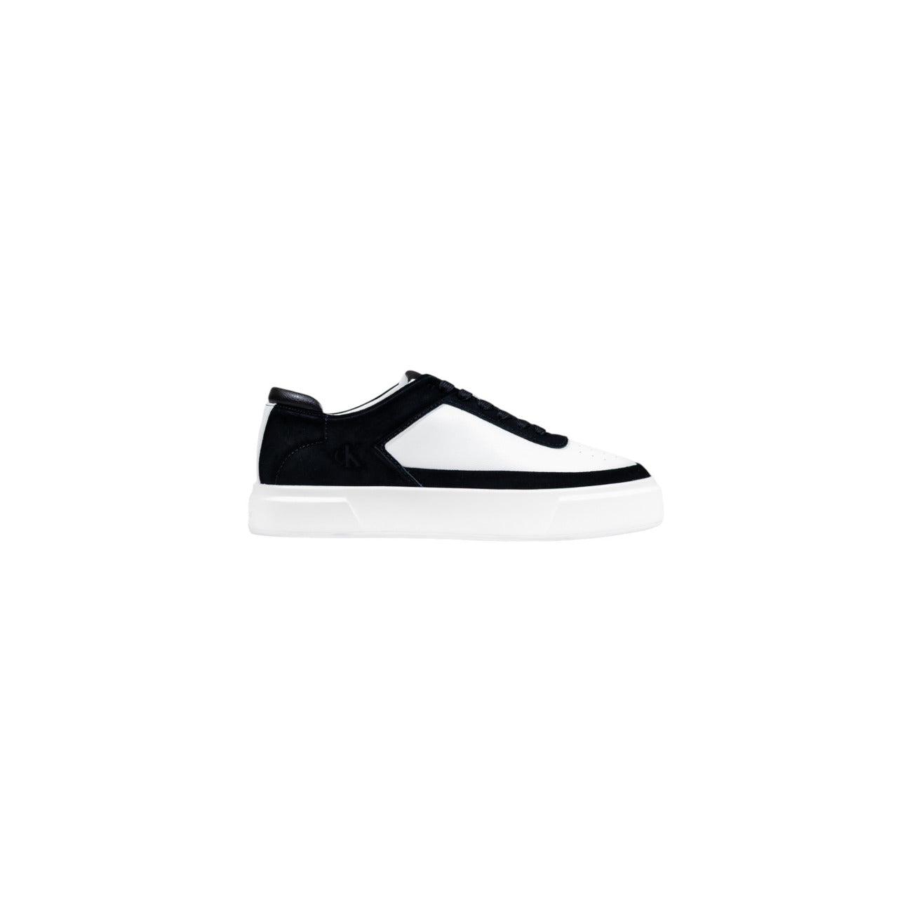 Calvin Klein Jeans - Calvin Klein Jeans Men Sneakers