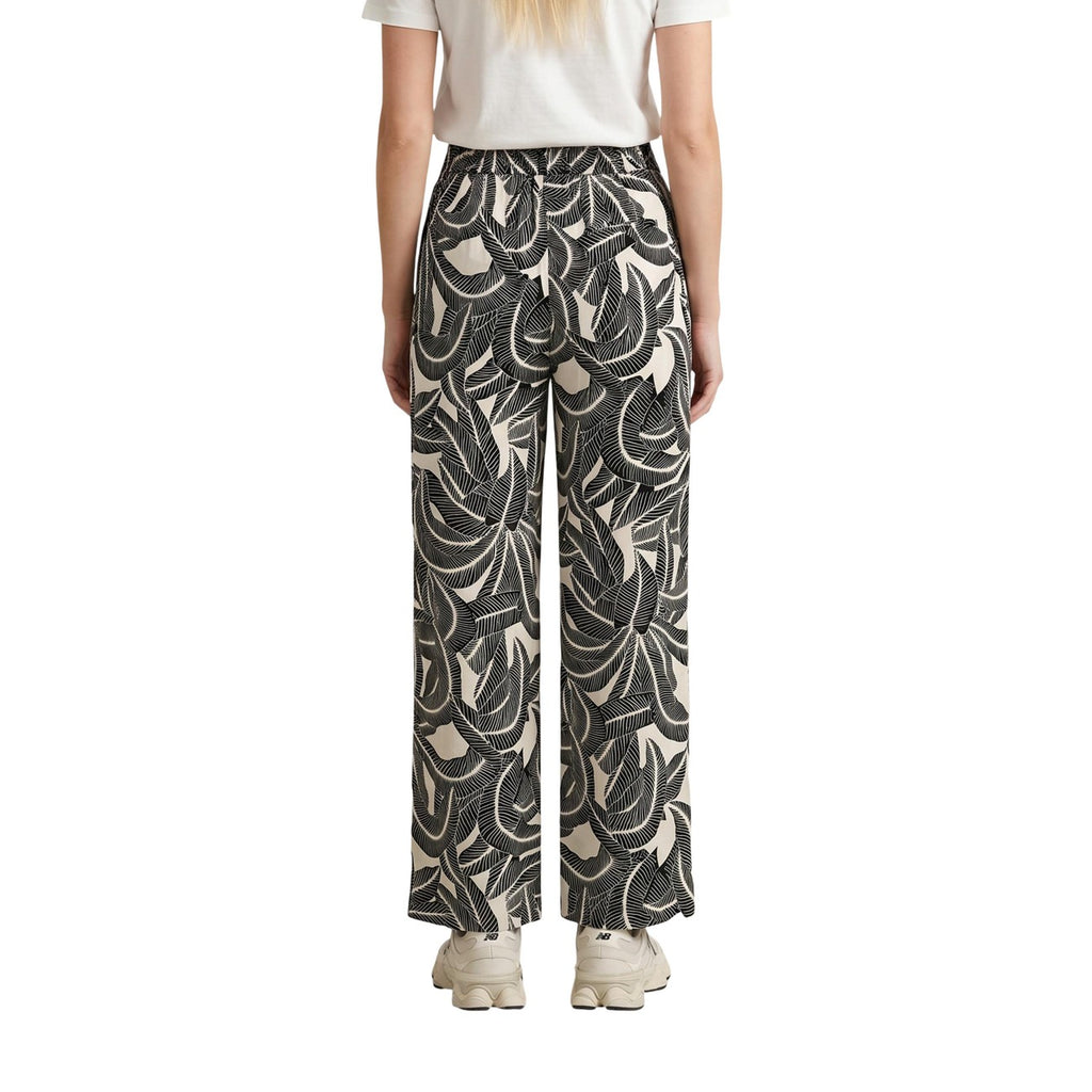 Only - Only  Women Trousers