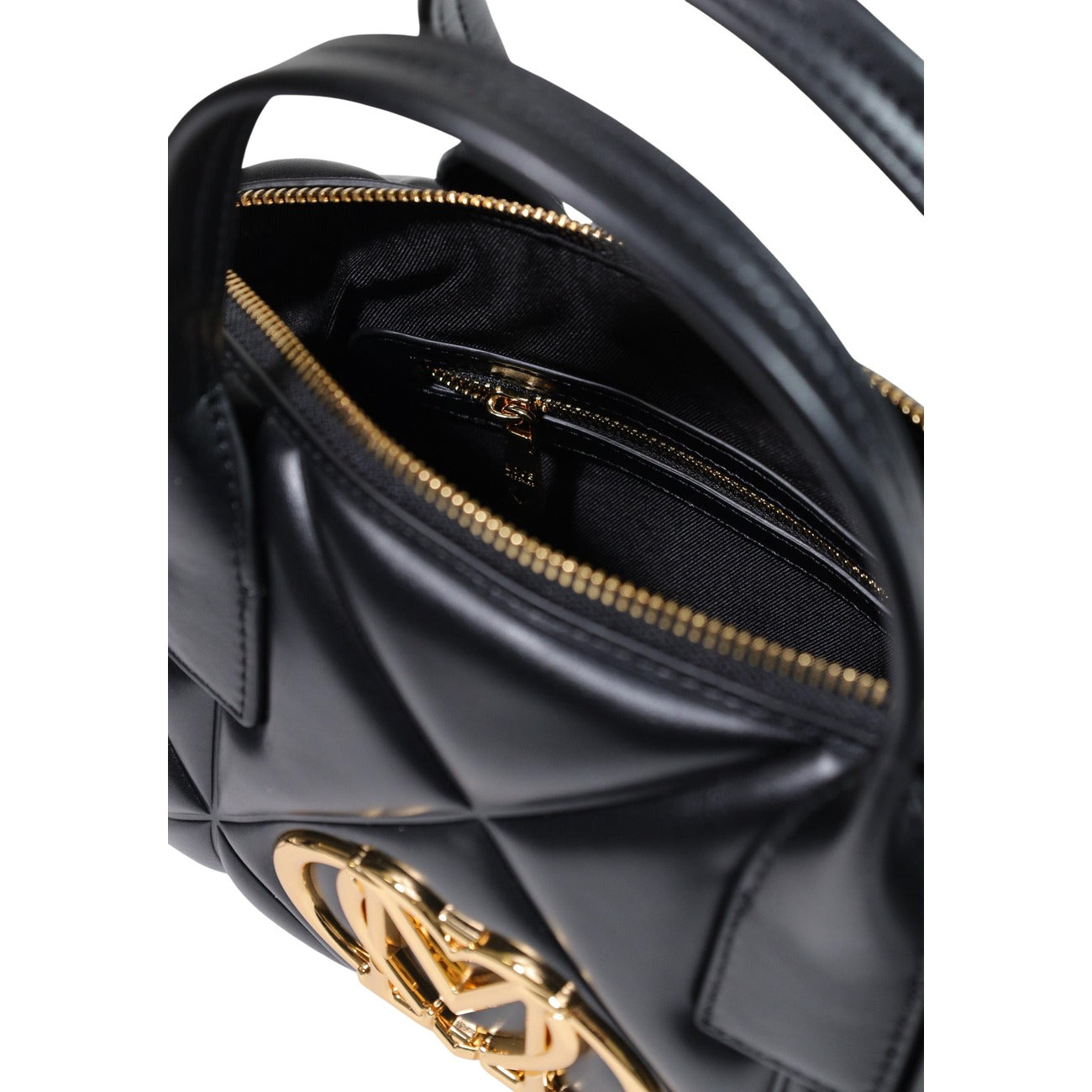 Love Moschino - Love Moschino  Women Bag