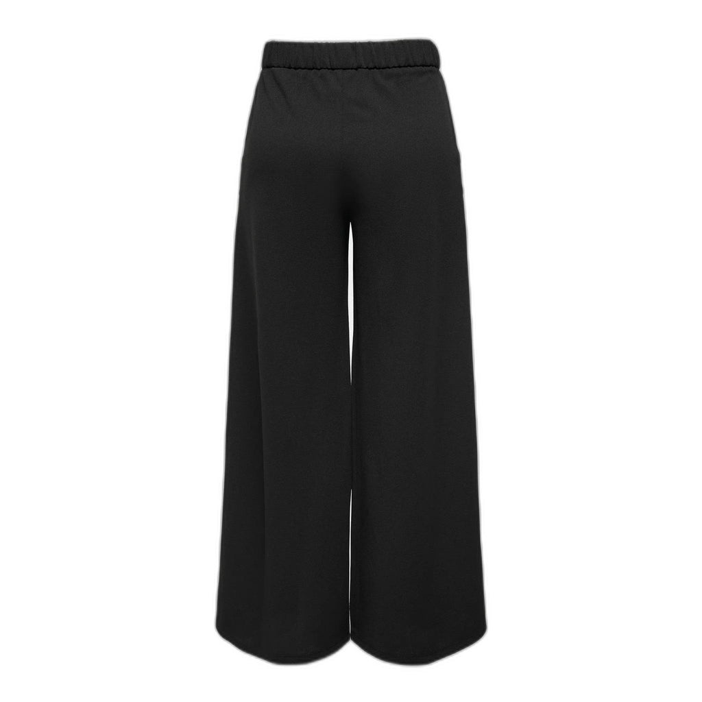 Jacqueline De Yong - Jacqueline De Yong  Women Trousers