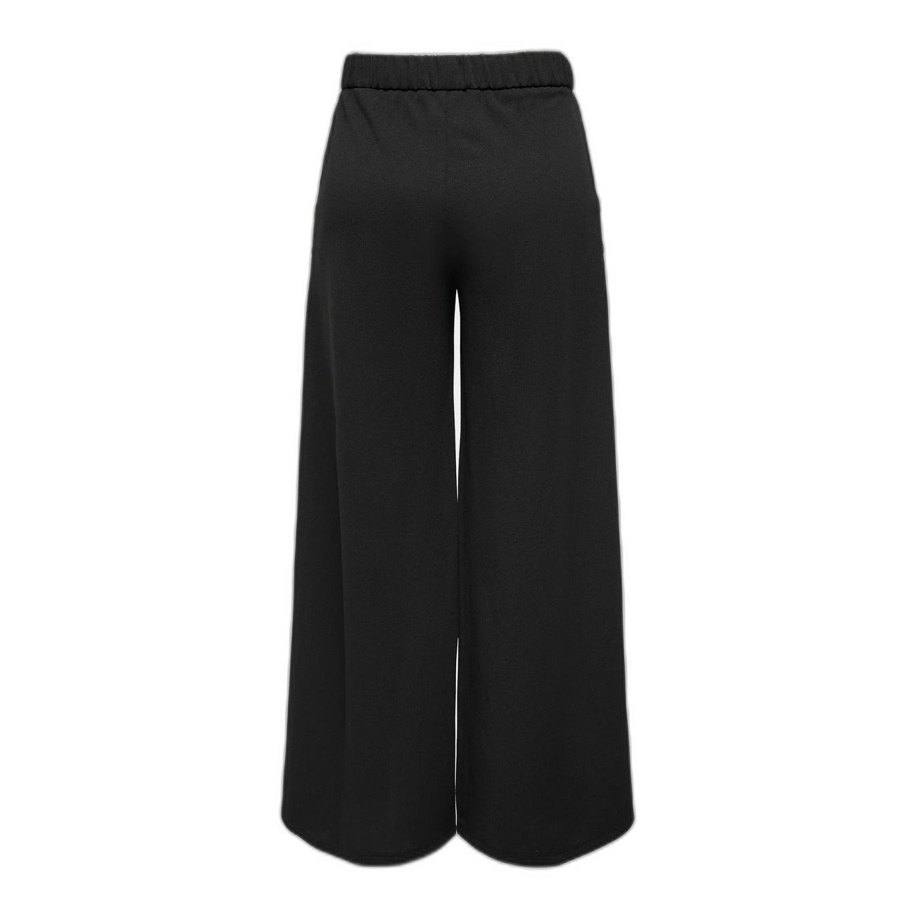Jacqueline De Yong - Jacqueline De Yong  Women Trousers