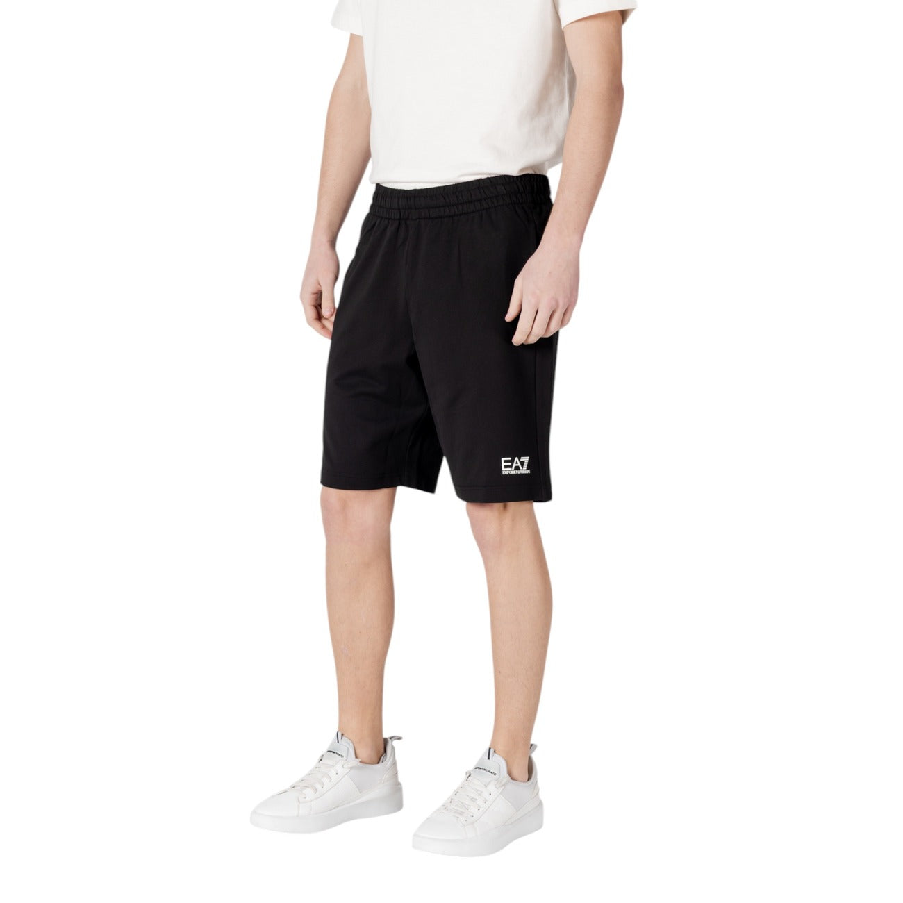 Ea7 - Ea7 Men Shorts