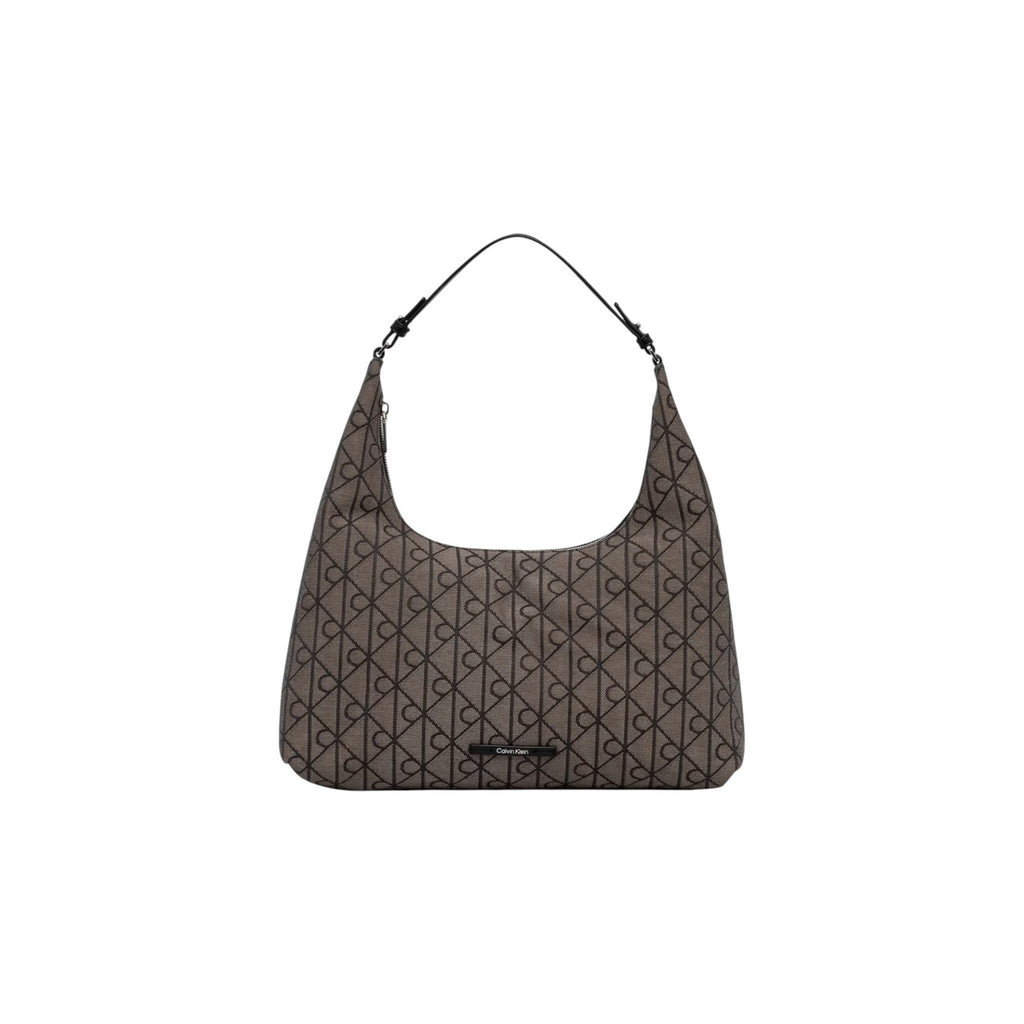 Calvin Klein - Calvin Klein  Women Bag