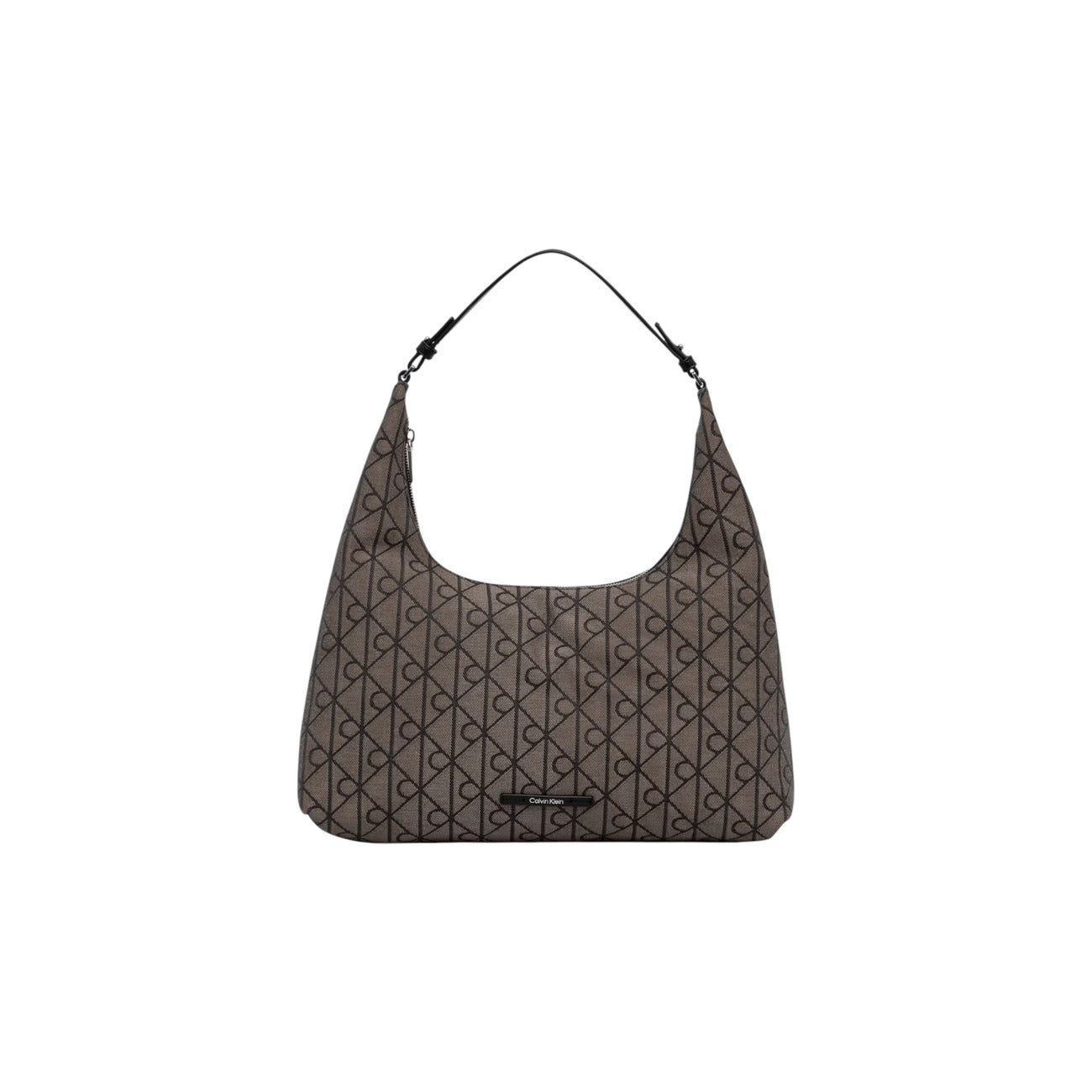 Calvin Klein - Calvin Klein  Women Bag