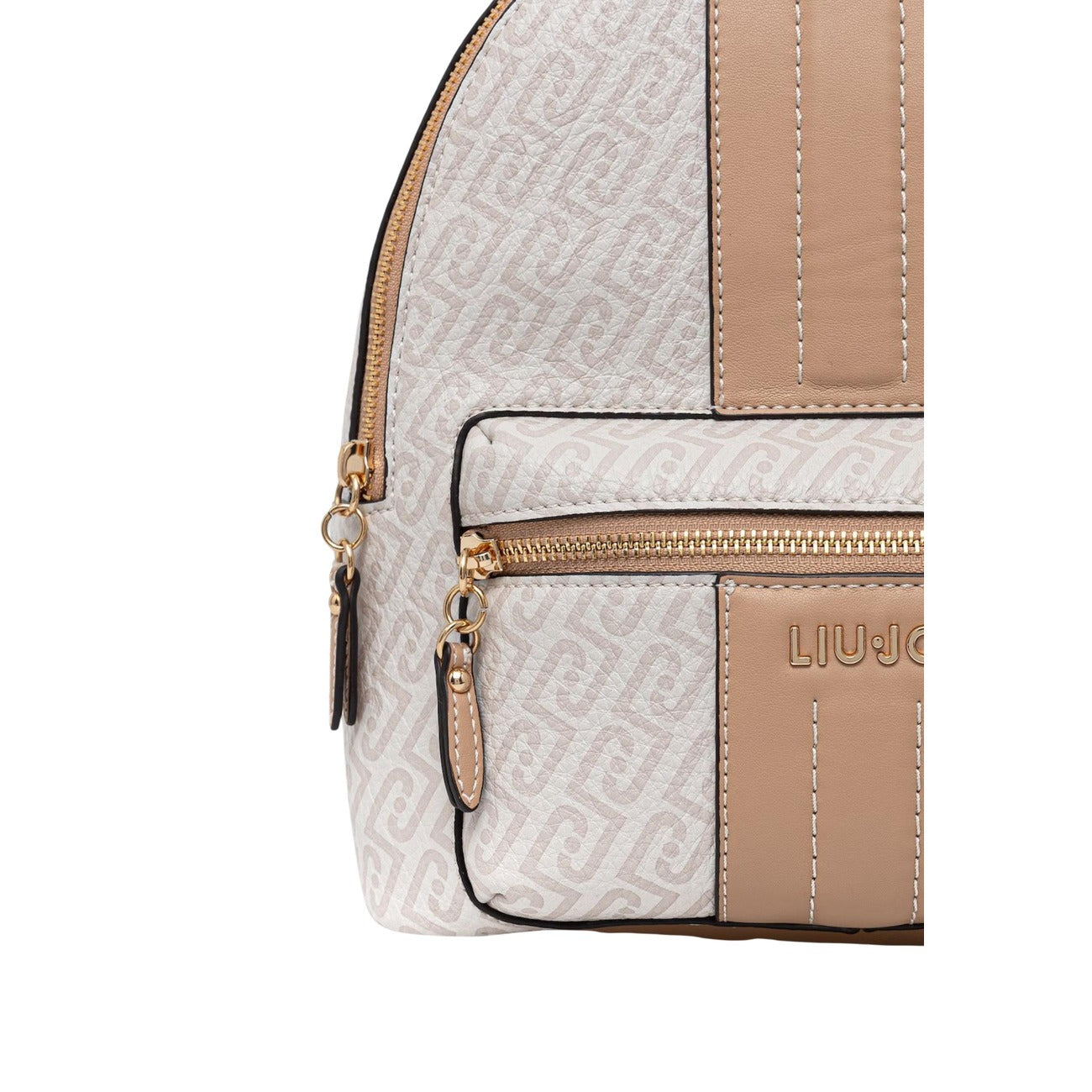 Liu Jo - Liu Jo  Women Bag
