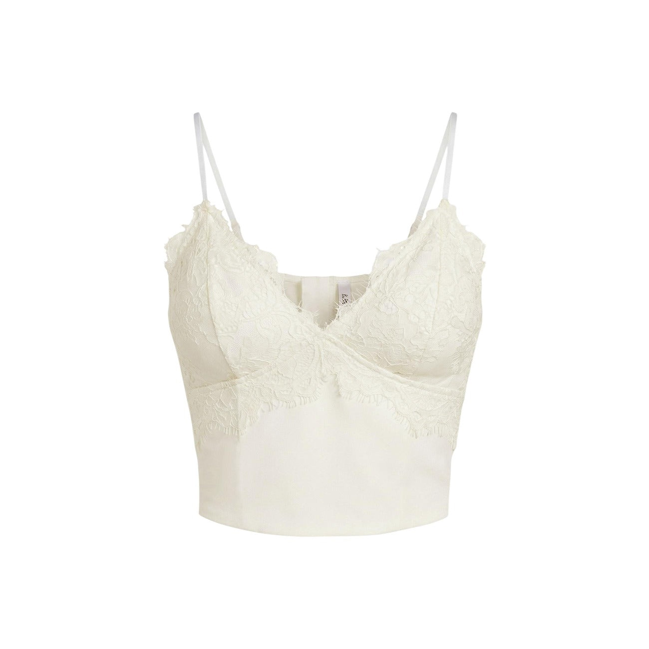 Artigli - Artigli  Women Top