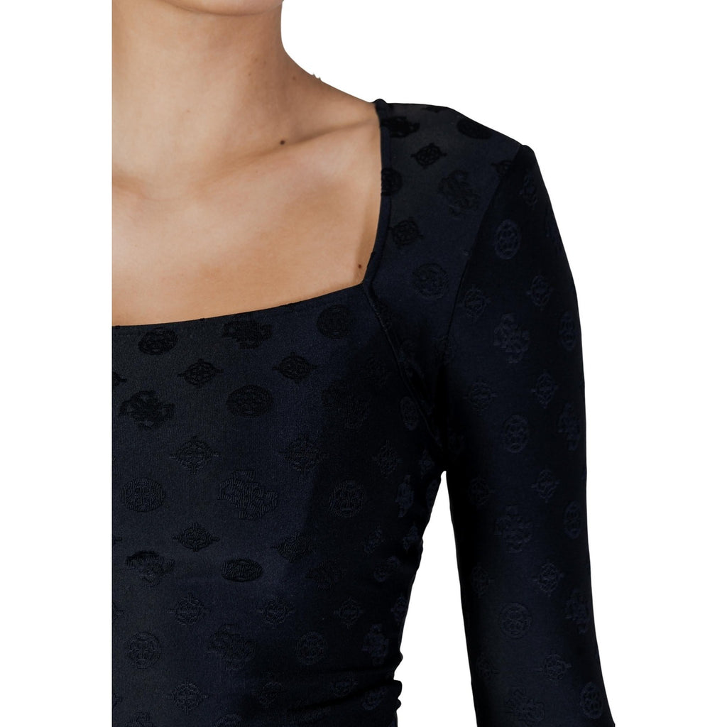Guess - Guess  Women T-Shirt